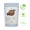 HealthVit Natural Shikakai (Acacia Concinna) Powder 100 g